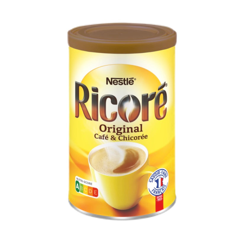 Ricore - original 100g 22₪