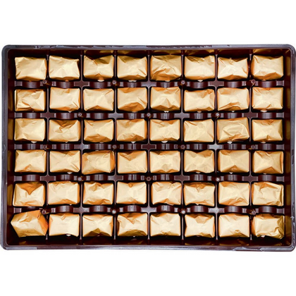 Marron glacé