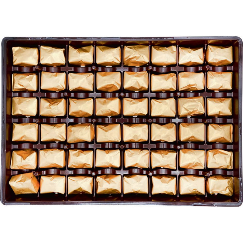 Marron glacé