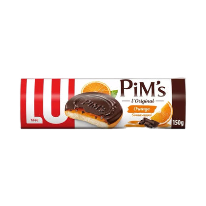 pims orange