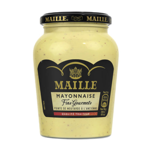 Maille - מיונז