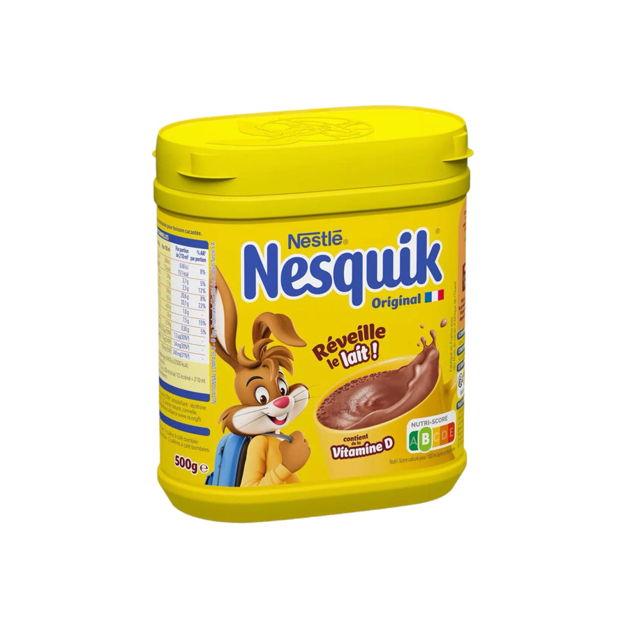 Nesquik 500g