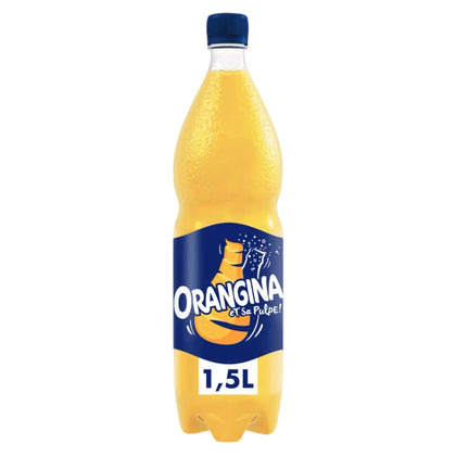 1.5L