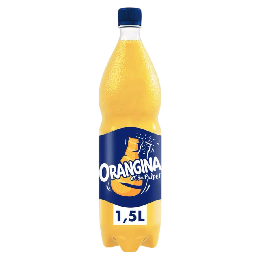 1.5L