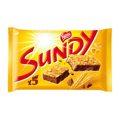sundy quinto 180g