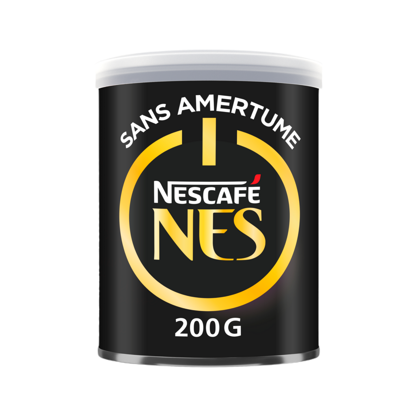Nescafe - NES 200g